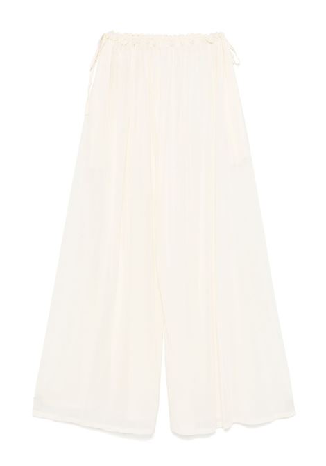 pantalone PHILOSOPHY di LORENZO SERAFINI | Pantalone | A031121180003